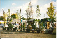 Elbtal-1998-7_200x138