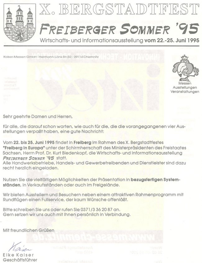 Frbg.So.Anschreiben_1995_650x847