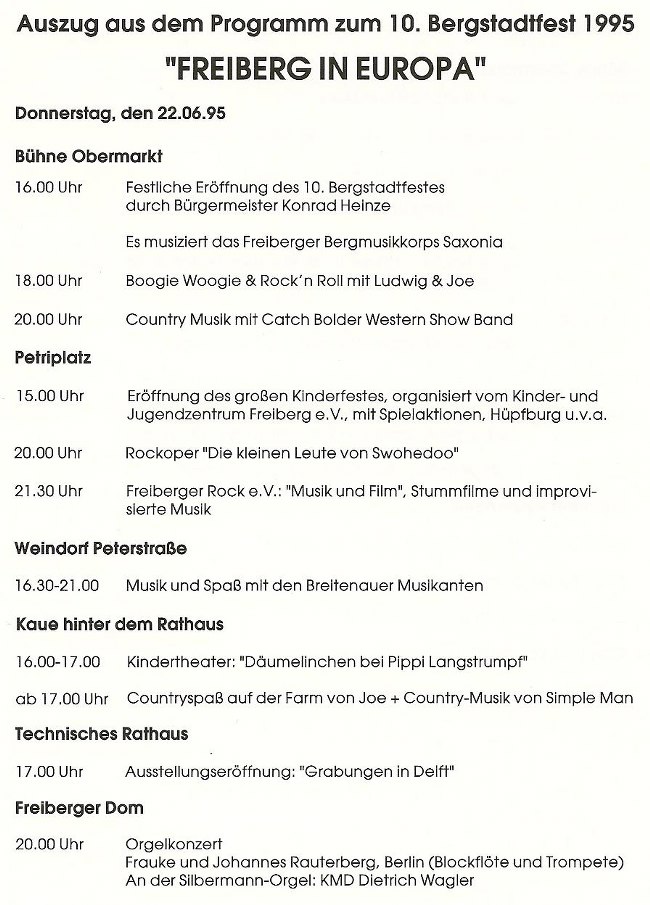 Frbg.So._10._Bergstadtfest_1-_1995_650x905