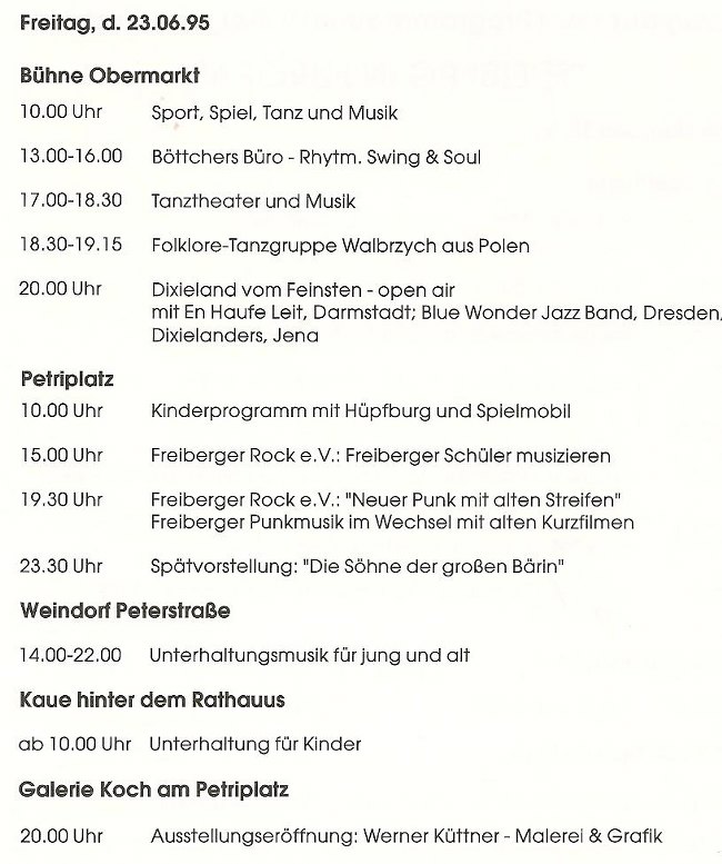 Frbg.So._10._Bergstadtfest_2-_1995_650x777