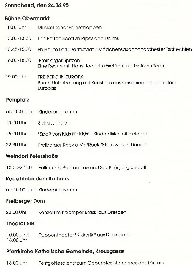 Frbg.So._10._Bergstadtfest_3-_1995_650x898
