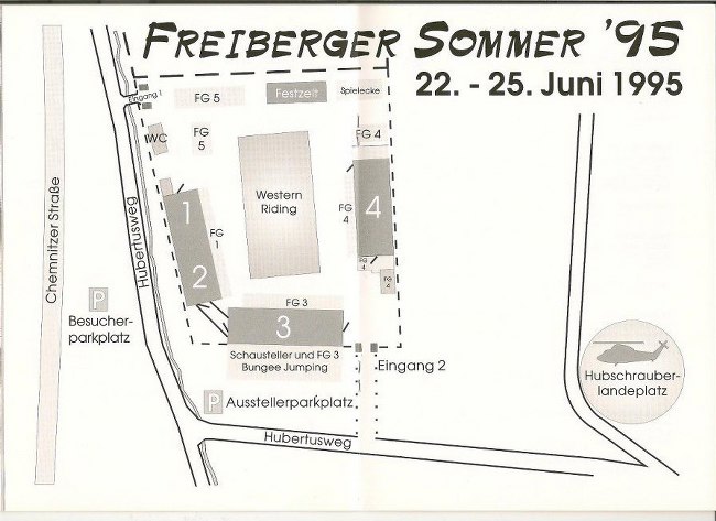 Frbg.So._Gelndeplan_1995_650x894_650x473