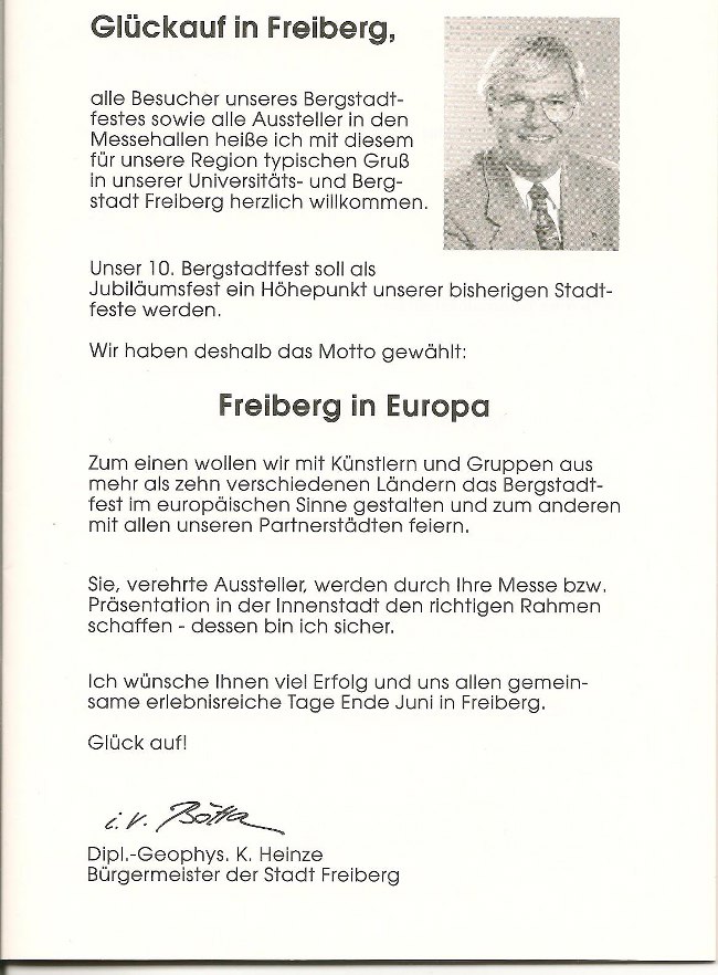 Frbg.So._Gruwort_BM_Heinze_1995_650x882