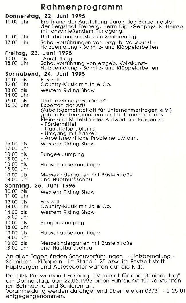 Frbg.So._Rahmenpr.1995_650x1056