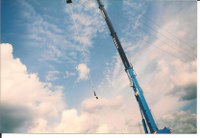 Freib.Sommer_1995-12_200x138