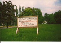 Freib.Sommer_1995-1_200x138