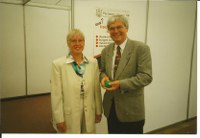 Freib.Sommer_1995-2_200x138