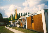 Freib.Sommer_1995-4_200x138