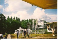 Freib.Sommer_1995-5_200x138