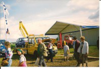 Freib.Sommer_1995-6_200x138