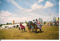 Freib.Sommer_1995-7_200x138