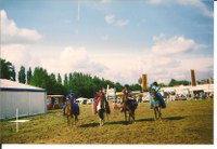 Freib.Sommer_1995-8_200x138