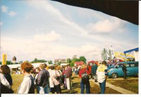 Freib.Sommer_1995-9_200x138