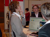 Messerundgang_am_Stand_bei_ibes_200x150