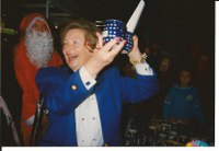 NICO_1992-Bilder_10_200x138