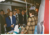 NICO_1992-Bilder_11_200x138