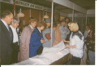 NICO_1992-Bilder_12_200x138