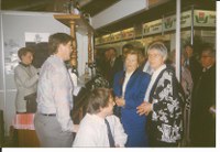 NICO_1992-Bilder_13_200x138