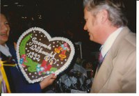 NICO_1992-Bilder_14_200x138