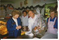 NICO_1992-Bilder_15_200x138