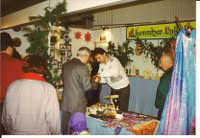 NICO_1992-Bilder_16_200x138