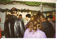 NICO_1992-Bilder_17_200x138