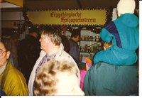 NICO_1992-Bilder_18_200x138