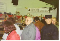 NICO_1992-Bilder_19_200x138