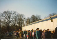 NICO_1992-Bilder_1_200x138