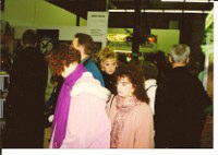 NICO_1992-Bilder_20_200x142