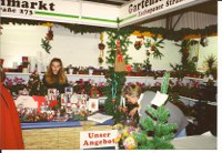 NICO_1992-Bilder_21_200x138