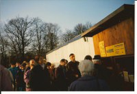 NICO_1992-Bilder_2_200x138