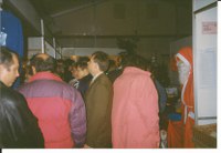 NICO_1992-Bilder_3_200x138