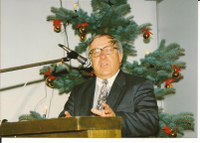 NICO_1992-Bilder_4_200x143