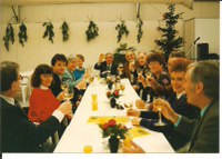 NICO_1992-Bilder_5_200x143