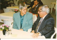 NICO_1992-Bilder_6_200x143