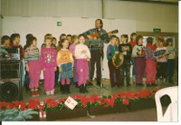 NICO_1992-Bilder_7_200x138