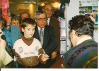 NICO_1992-Bilder_8_200x143