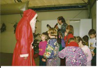 NICO_1992-Bilder_9_200x138