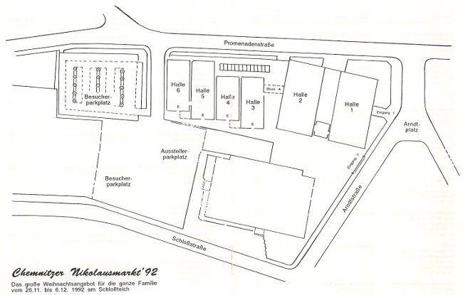NICO_1992-Gelnde-u.Lageplan_650x415