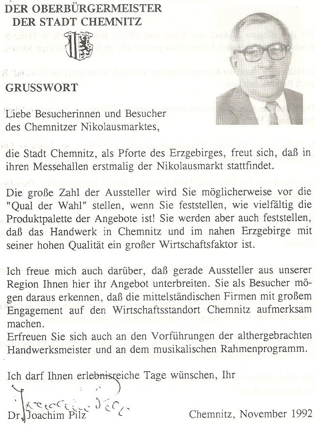 NICO_1992-Gruworte_1_650x881