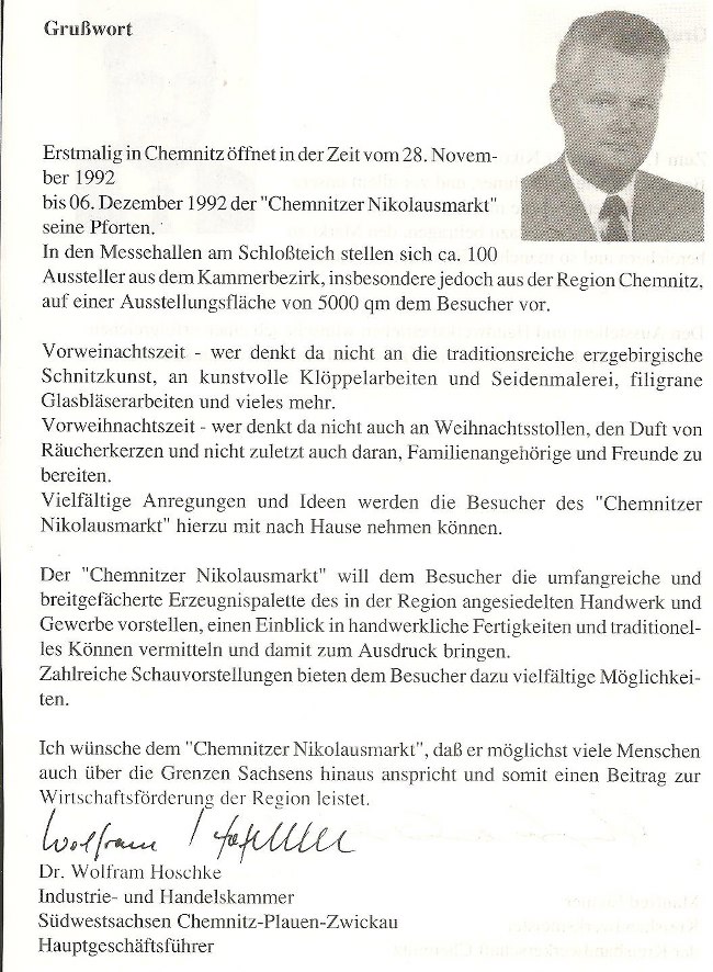 NICO_1992-Gruworte_2_650x886