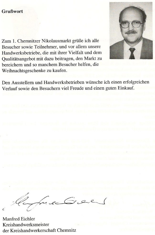 NICO_1992-Gruworte_3_650x986