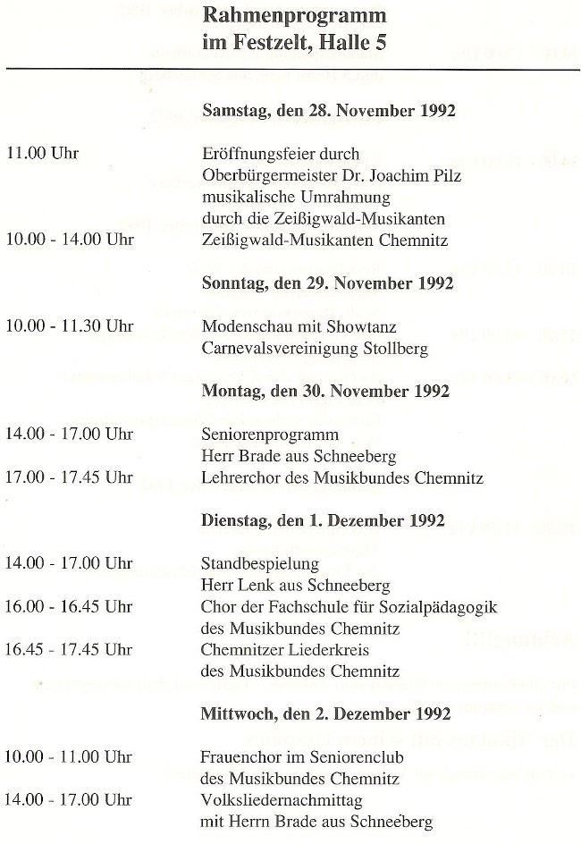 NICO_1992-Rahmenprogramm_1_650x944