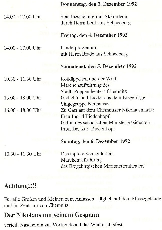 NICO_1992-Rahmenprogramm_2_650x921