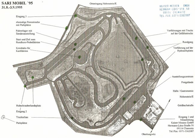 Sari_Mobil95-Lageplan_650x459