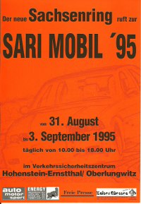 Sari_Mobil95_-_A4-Plakat_200x289