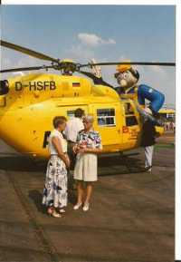 Sari_Mobil95_-_ADAC_2_200x289