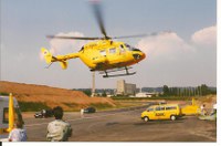 Sari_Mobil95_-_ADAC_3_200x132