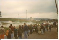 Sari_Mobil95_-_Aktionen_auf_der_Rennstrecke_200x138